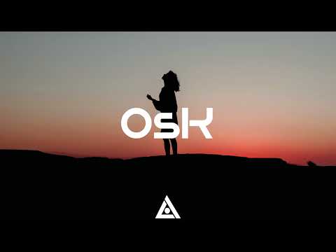 Ev Wilde - Talk Dirty