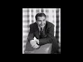 Artie Shaw - Melancholy Lullaby - A Trip Down Memory Lane Artie Shaw - Melancholy Lullaby