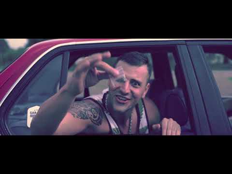 VUYA X ZILA (BRUTAL PROTEST) - GAD (OFFICIAL VIDEO)