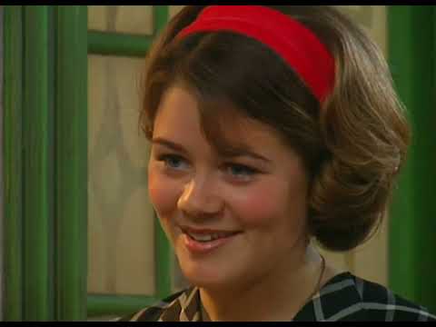 Brødrene Mortensens Jul - Afsnit 16