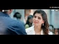 Theri Malayalam Dubbed Movie Scene Hospital Scene Vijay