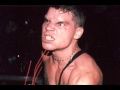 Cro mags - death camps - 1989 new york us 