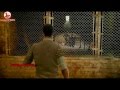Saw The Video Game - Scary Moments 
