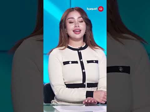 فيديو | ناسا تشكر شاباً عراقياً#shorts