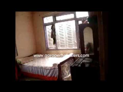 BM022 Semi commercial building on Rent @ Chakupat