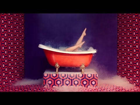 Happy Vaper Teaser#3