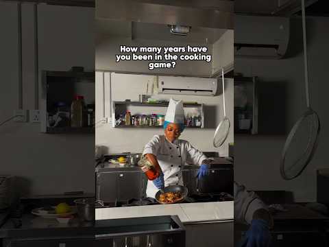 You don’t know me? #shorts #shortsafrica