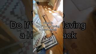 Download lagu Heart Attack: What to Do Immediately #heartattack #hearthealth mp3 Download lagu Heart Attack: What to Do Immediately #heartattack #hearthealth mp3