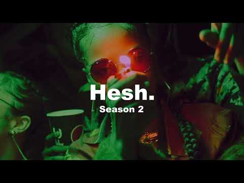 Sidewinder aka D.Dan - Can You Float