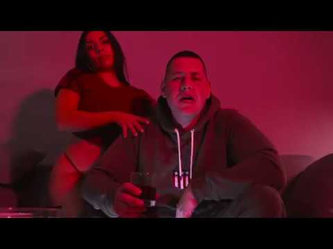 Fortay - Go Round (Produced By The Gent)