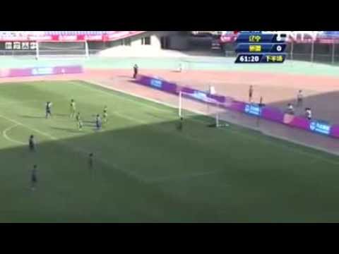 Wählt jetzt: Das Kacktor des Monats September 2013