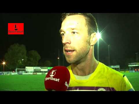 reacties na wint op Antonia van Davy De Smedt