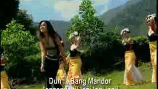 Download lagu Nita Talia-BANG MANDOR mp3