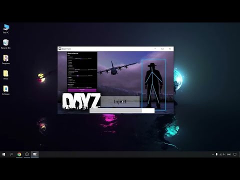 The Witcher 3 Wild Hunt Trainer +26 Free Download