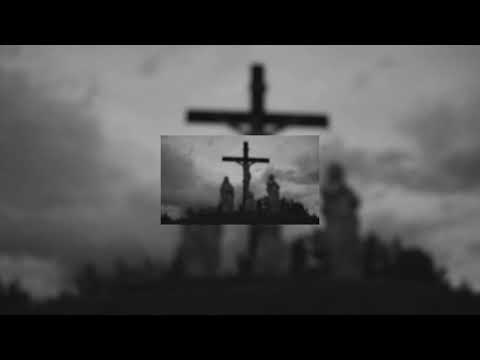 FACE – Vlone (Salem Slut Remix) Slowed