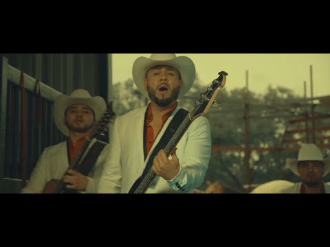 La Zenda Norteña - En Silencio (Video Oficial)
