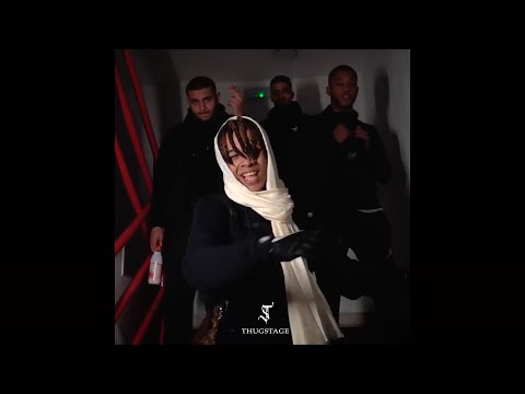 [FREE] Latin Drill type beat 'MADURO' | Guitar Drill