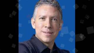 tu eres Dios- EN TI- marco barrientos