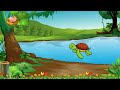 Kahani Khwab E Khargosh Ki Rabbit And Tortoise Story For Kids Whimsical Kids Tales
