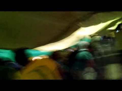 Depois do #ImpeachmentDilma Foi Assim :-)