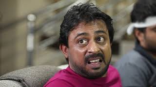 Download lagu Niram Maratha Pookal - நிறம் மாறாத பூக்கள் - Tamil Show - EP 50 - Romantic Show - Zee Tamil mp3