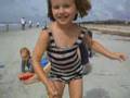 Ella Dancing The Day Away