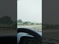 Highway Long Drive Status Agra Delhi Etawah Lucknow On Yamuna Expressway Ford Figo Aspire