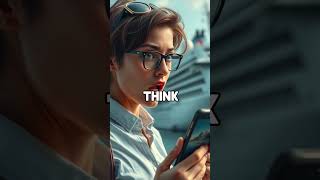 ⚠️ PSA for Royal Caribbean Cruisers!! #cruiselife