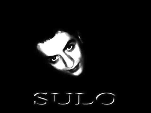 TAPAZ ft SULO-minda iyo bednieri GEO RAP