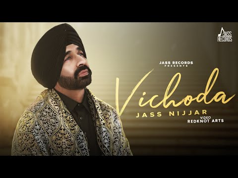 Vichoda — watch video