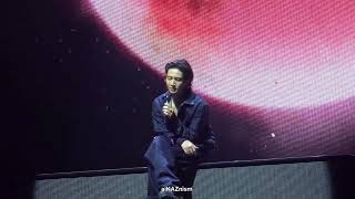 Download lagu 20251101 Rocking Chair - JayB #제이비 #JAYB #TAPE_RE_LOAD_FINALE_BKK #TAPE_RE_LOAD_FINALE_BKK_DAY1 mp3