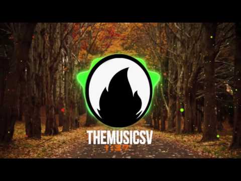 Sister Act 2017 - DJ Inappropriate