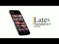 DMW The First Ever Kannada OTT App