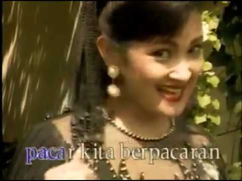 Stop Pacaran (ITJE TRISNAWATI) Karya Muchtar B