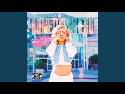 GWMM (feat. PlayboyXO)