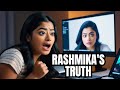 Rashmika Mandanna Deep Fake Video Rashmika Mandanna Viral Hot Video Sahen Ali Saha