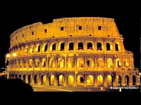 Er Prince Ft Zanna Società malata