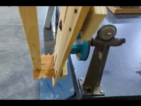 The Little Machine Behind the Magic