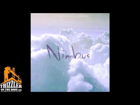 Dayvid Michael x Tia Nomore - Nimbus [Prod. BA] [Thizzler.com]