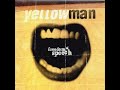 Yellowman - Freedom Of Speech  (1995)