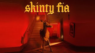 Fontaines D.C. - Skinty Fia (Full Album)