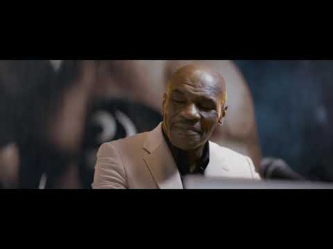 Buzzman pour Boursorama Banque - "Impossible" - Janvier 2021