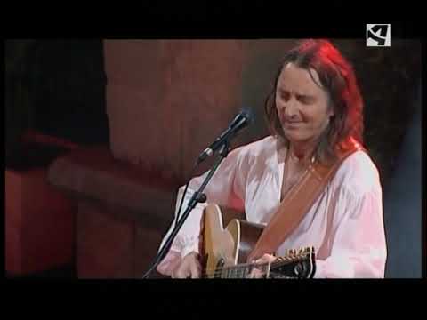 Roger Hodgson ( supertramp ) directo festival Luna Lunera 14 agosto 2007 programa completo Aragón TV