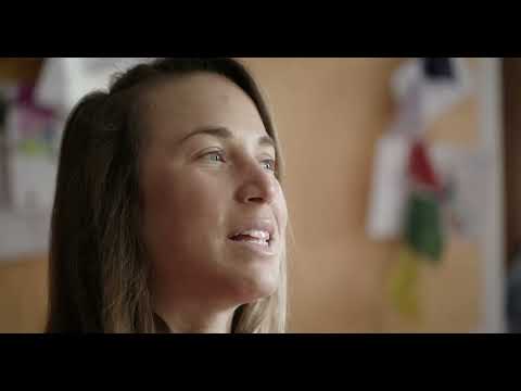 Federica Mingolla_Testimonials 2023