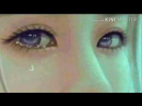 Hnub no ce kuv ma li mus