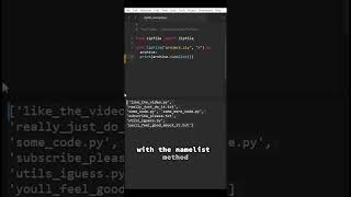 Hack Big ZipFiles with Python!