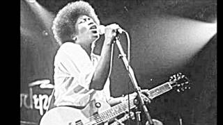 &quot;Tall in the Saddle&quot; - Joan Armatrading (live)
