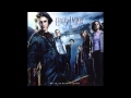 8 Sirius Fire - Patrick Doyle / Harry Potter e o Cálice de Fogo