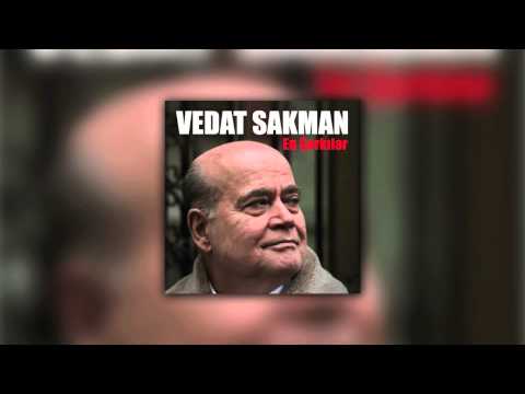 Herneyse - Vedat Sakman