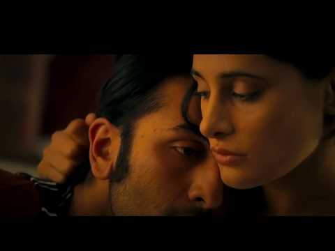 meri bebasi ka bayaan full song rockstar ranbir kapur latest song💏💏💏💏💏